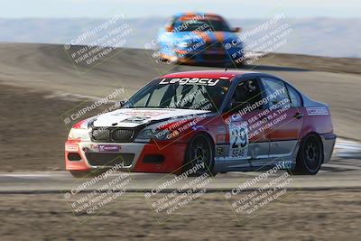media/Apr-06-2025-Nasa (Sun) [[3693b2d8cc]]/Race Group B/Practice (Grapevine)/